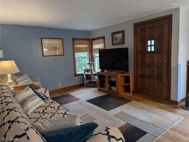 2809 Brady Lake Road , Ravenna, OH 44266 Photo 12