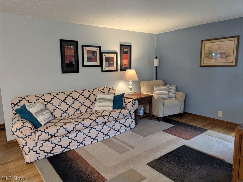 2809 Brady Lake Road , Ravenna, OH 44266 Photo 13