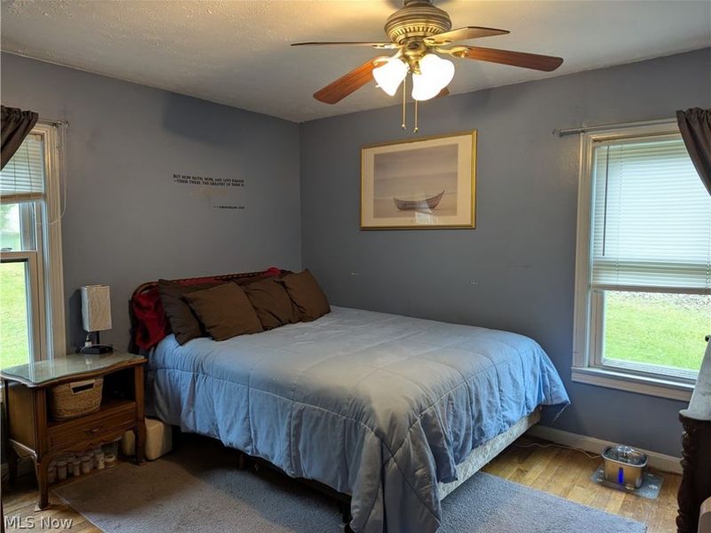2809 Brady Lake Road , Ravenna, OH 44266 Photo 15