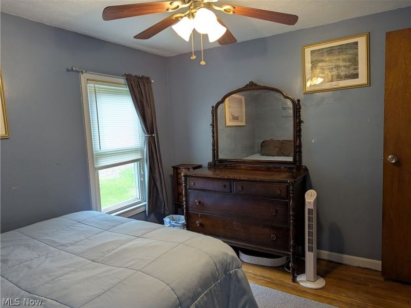 2809 Brady Lake Road , Ravenna, OH 44266 Photo 16