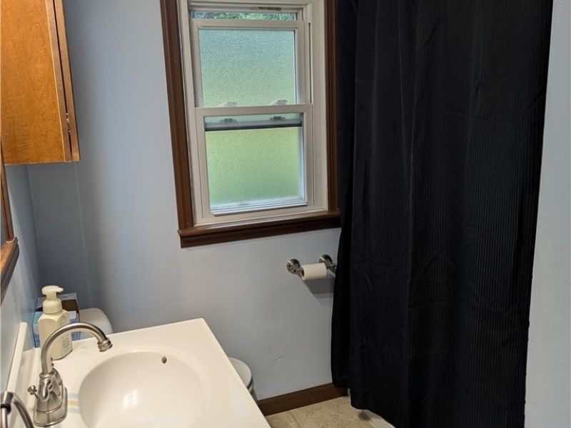 2809 Brady Lake Road , Ravenna, OH 44266 Photo 19