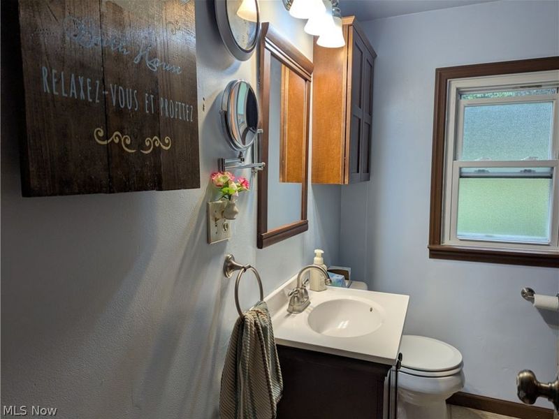 2809 Brady Lake Road , Ravenna, OH 44266 Photo 20