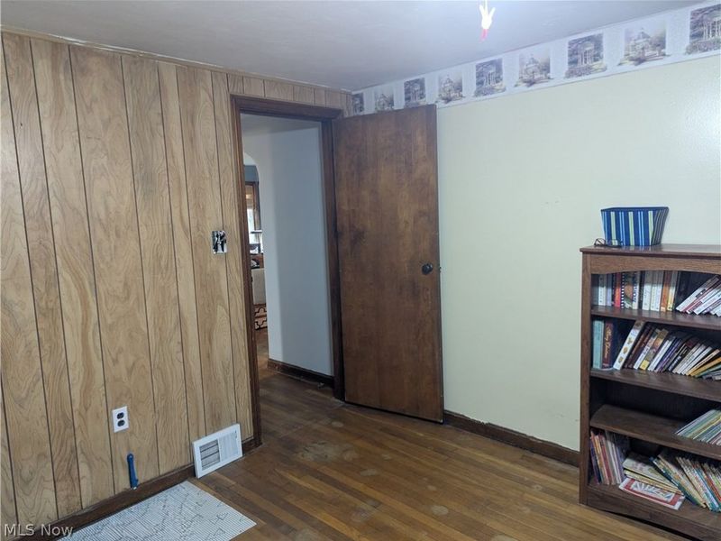 2809 Brady Lake Road , Ravenna, OH 44266 Photo 23