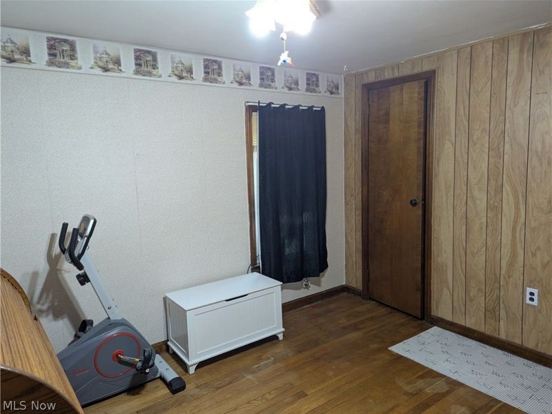 2809 Brady Lake Road , Ravenna, OH 44266 Photo 24