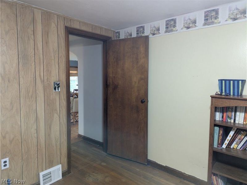 2809 Brady Lake Road , Ravenna, OH 44266 Photo 25