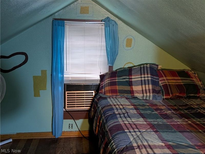 2809 Brady Lake Road , Ravenna, OH 44266 Photo 29