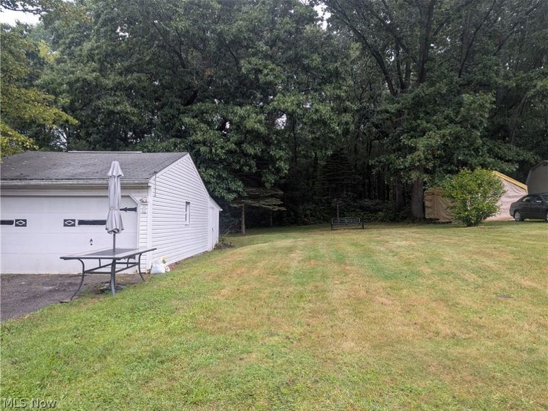 2809 Brady Lake Road , Ravenna, OH 44266 Photo 3