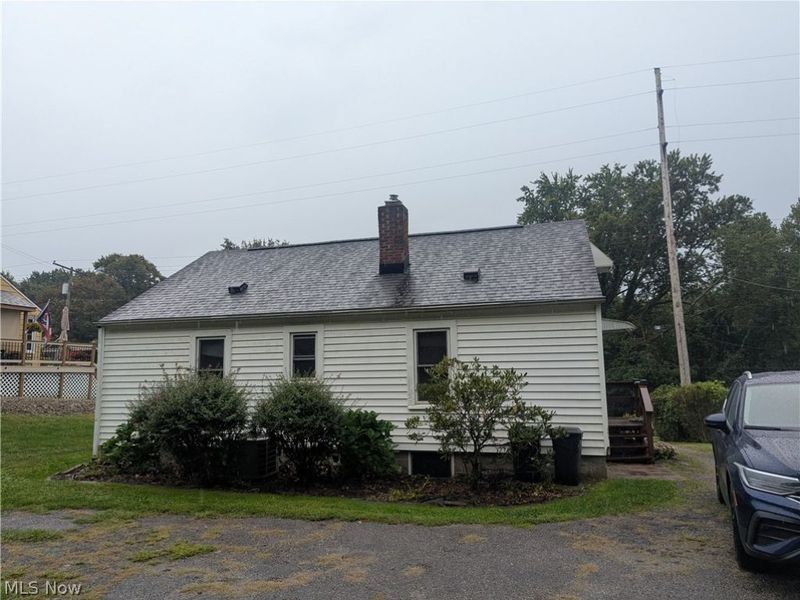 2809 Brady Lake Road , Ravenna, OH 44266 Photo 4
