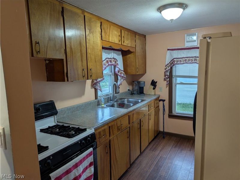 2809 Brady Lake Road , Ravenna, OH 44266 Photo 5