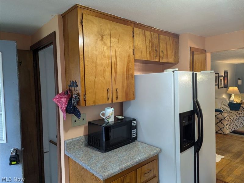 2809 Brady Lake Road , Ravenna, OH 44266 Photo 7