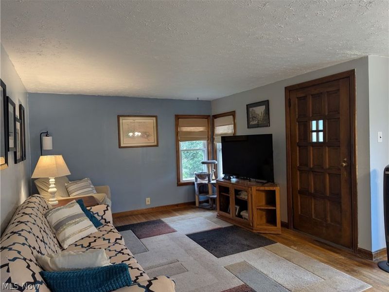 2809 Brady Lake Road , Ravenna, OH 44266 Photo 9