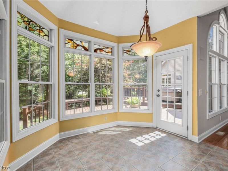 8955 Easton Street NE, Louisville, OH 44641 Photo 13