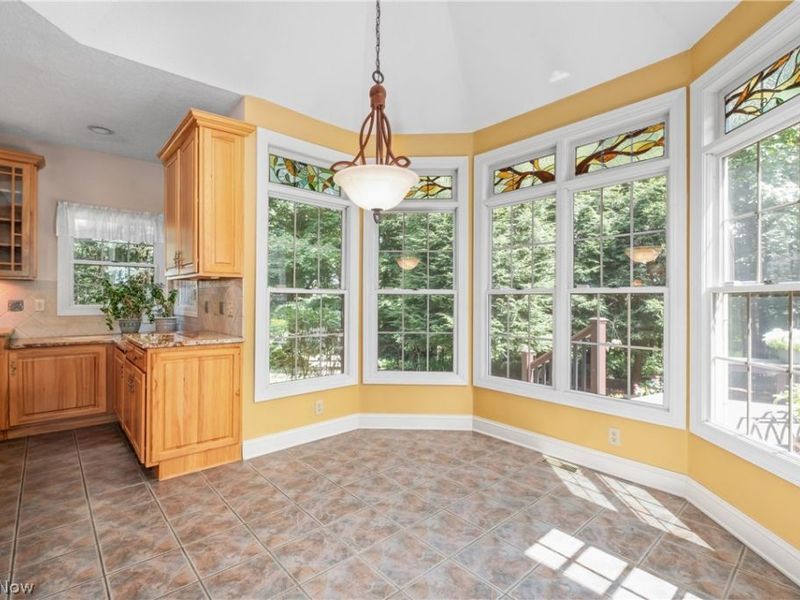 8955 Easton Street NE, Louisville, OH 44641 Photo 14