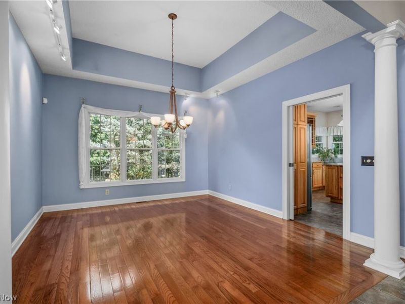 8955 Easton Street NE, Louisville, OH 44641 Photo 15
