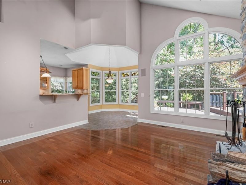 8955 Easton Street NE, Louisville, OH 44641 Photo 17
