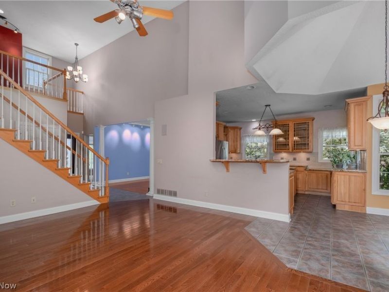 8955 Easton Street NE, Louisville, OH 44641 Photo 20