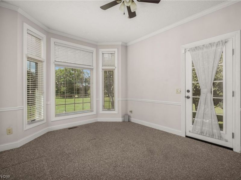 8955 Easton Street NE, Louisville, OH 44641 Photo 21
