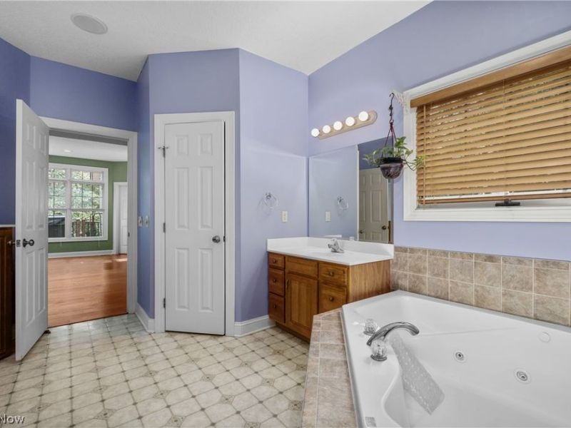 8955 Easton Street NE, Louisville, OH 44641 Photo 26