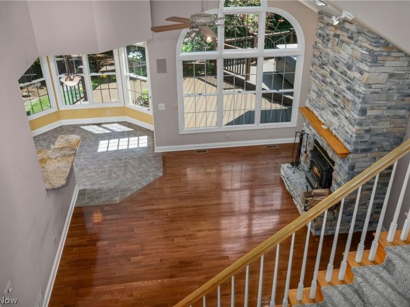 8955 Easton Street NE, Louisville, OH 44641 Photo 32