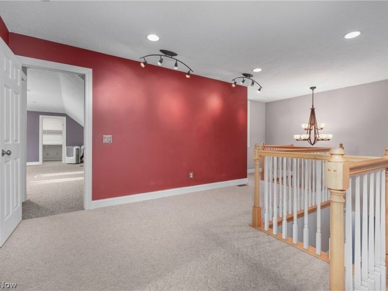 8955 Easton Street NE, Louisville, OH 44641 Photo 33