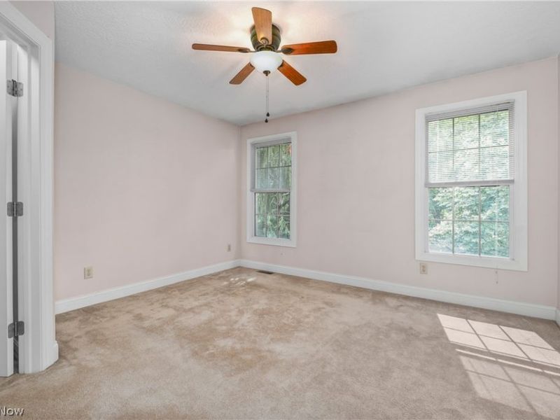 8955 Easton Street NE, Louisville, OH 44641 Photo 34