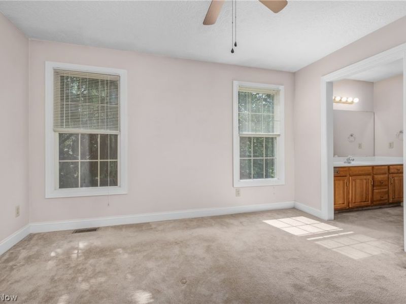 8955 Easton Street NE, Louisville, OH 44641 Photo 35