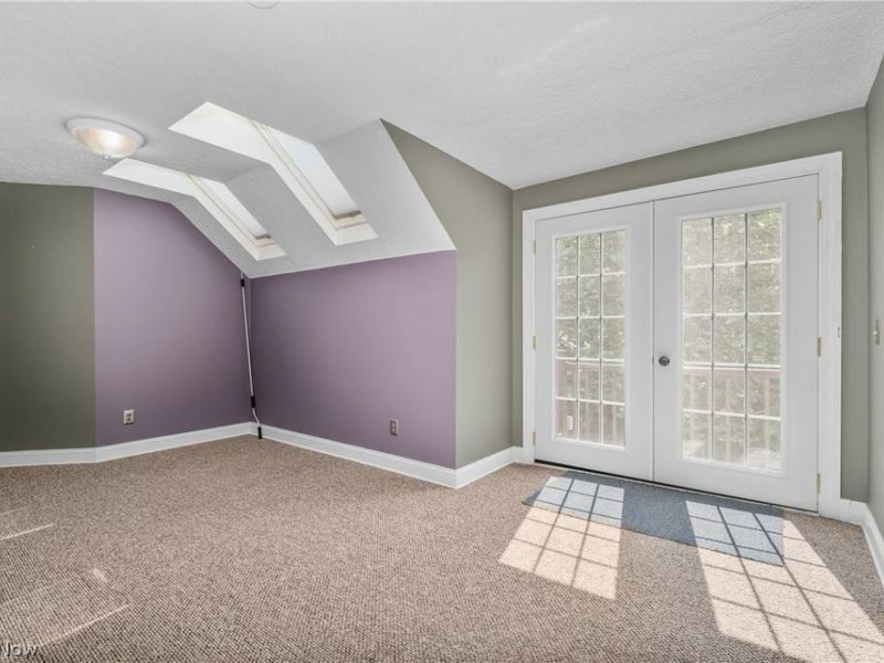8955 Easton Street NE, Louisville, OH 44641 Photo 39