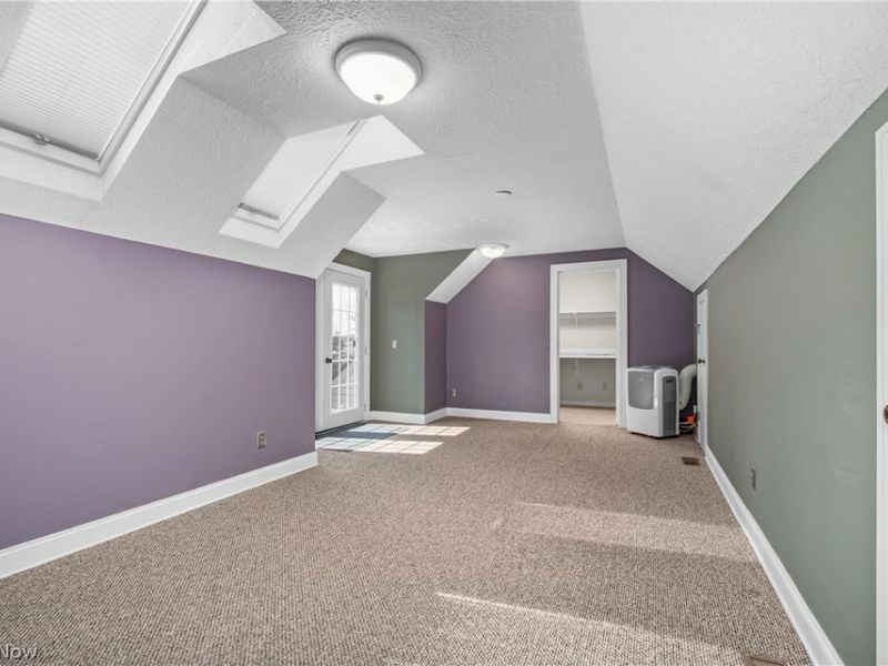 8955 Easton Street NE, Louisville, OH 44641 Photo 40