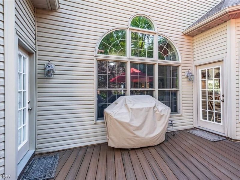 8955 Easton Street NE, Louisville, OH 44641 Photo 41