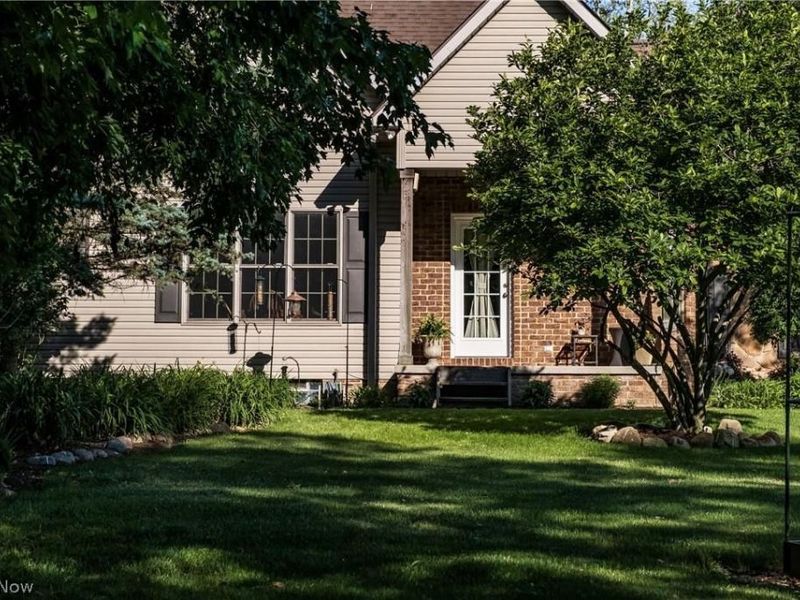 8955 Easton Street NE, Louisville, OH 44641 Photo 42