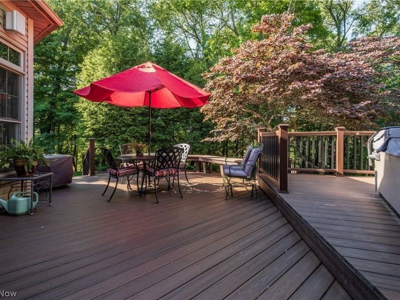 8955 Easton Street NE, Louisville, OH 44641 Photo 43
