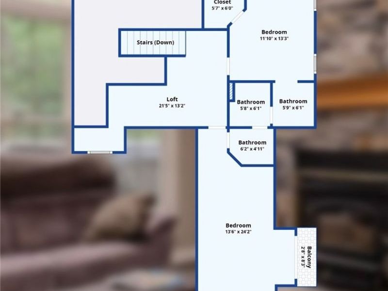 8955 Easton Street NE, Louisville, OH 44641 Photo 50