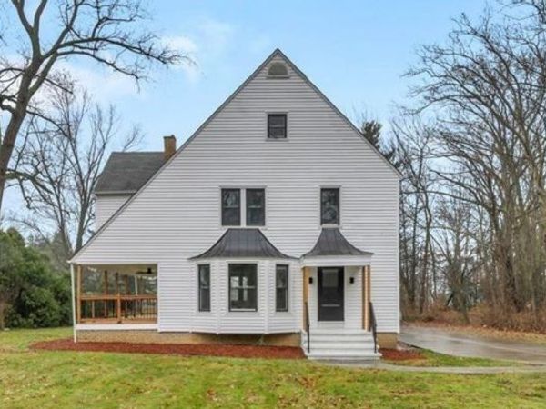 29396 Detroit Road , Westlake, OH 44145