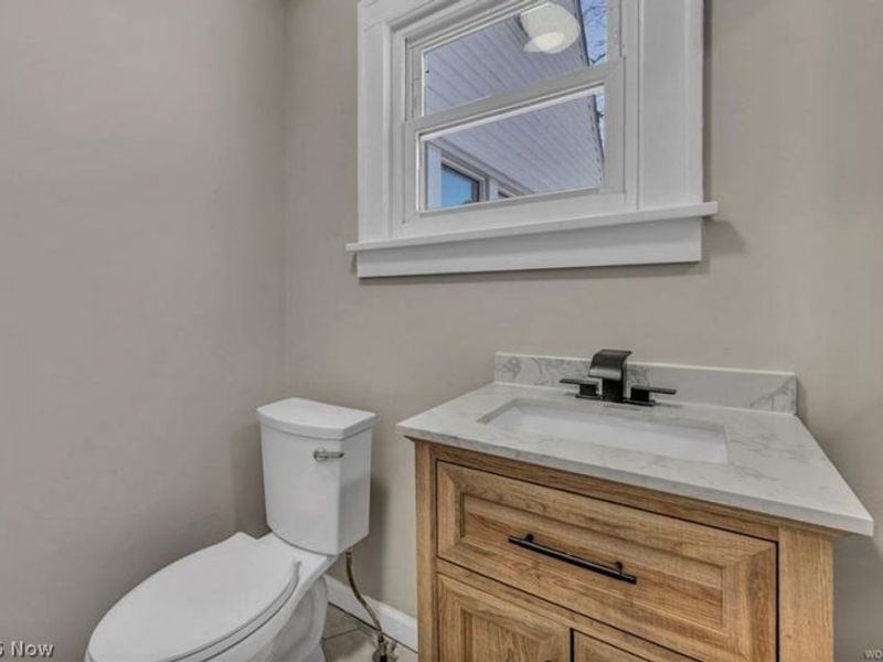 29396 Detroit Road, Westlake, OH 44145 Photo 12