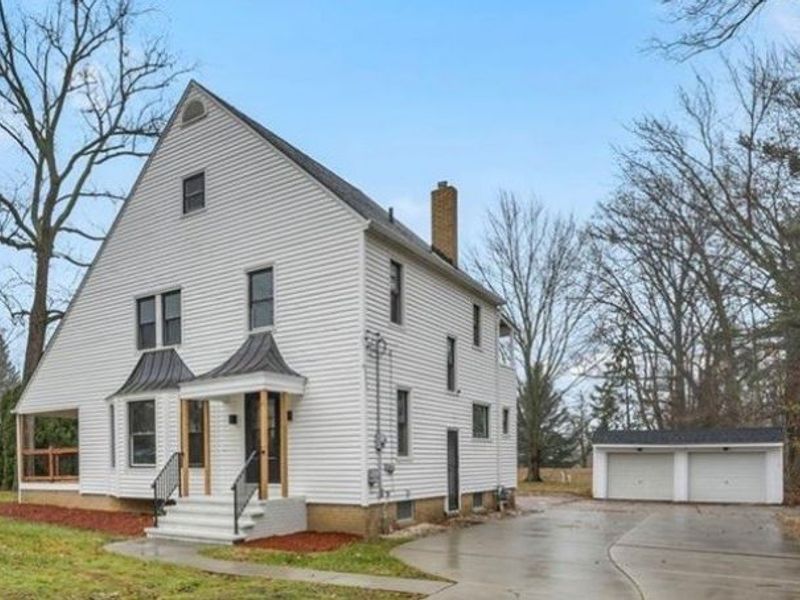 29396 Detroit Road, Westlake, OH 44145 Photo 2