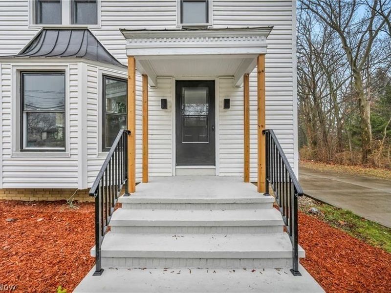 29396 Detroit Road, Westlake, OH 44145 Photo 3