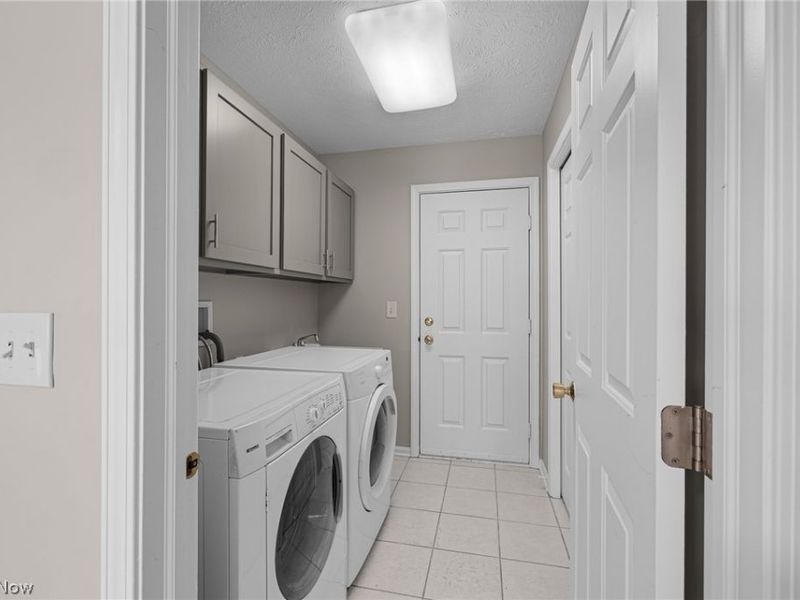 36447 N Reserve Circle, Avon, OH 44011 Photo 12