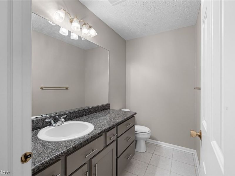 36447 N Reserve Circle, Avon, OH 44011 Photo 13