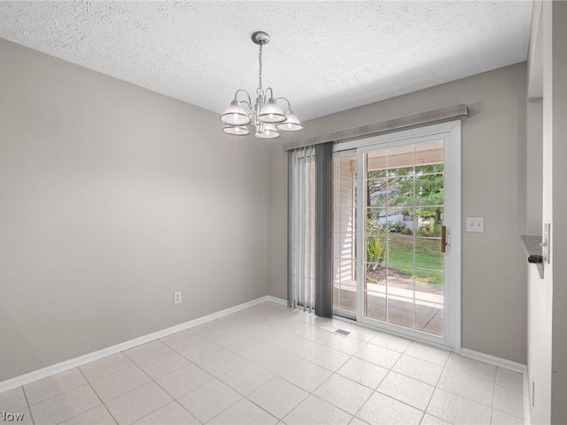 36447 N Reserve Circle, Avon, OH 44011 Photo 14