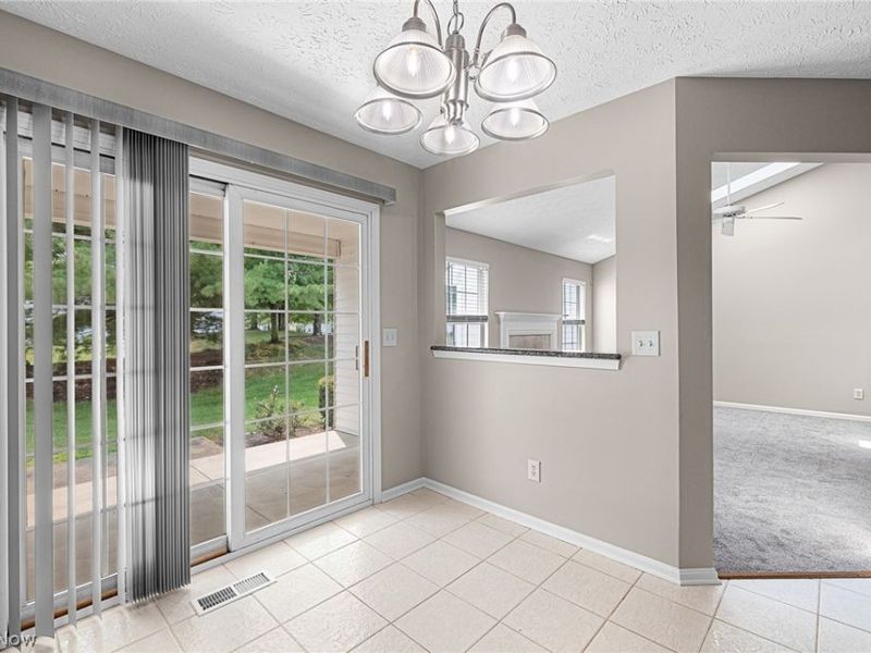 36447 N Reserve Circle, Avon, OH 44011 Photo 15
