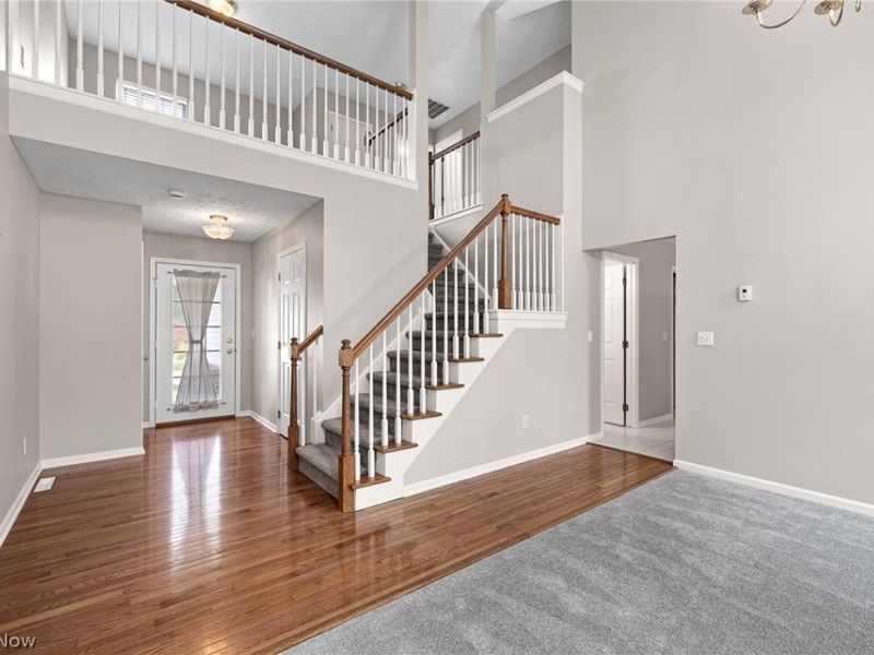 36447 N Reserve Circle, Avon, OH 44011 Photo 16