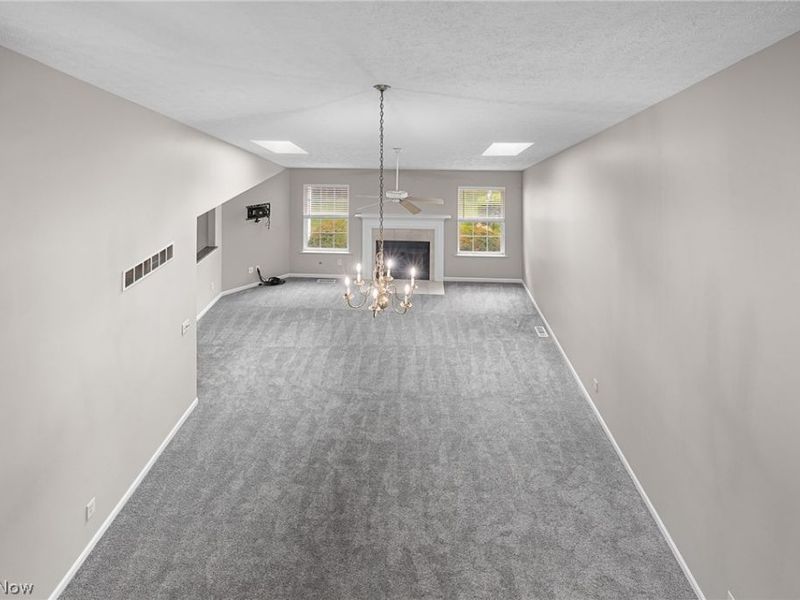 36447 N Reserve Circle, Avon, OH 44011 Photo 17