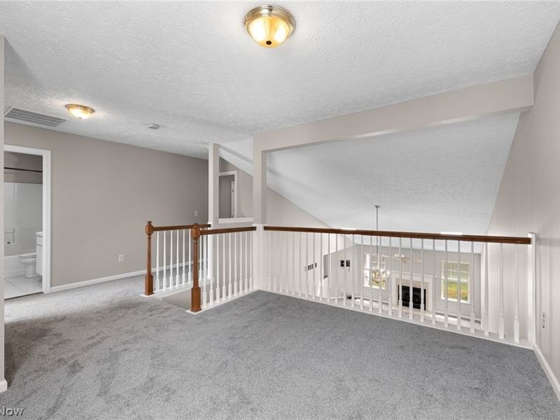 36447 N Reserve Circle, Avon, OH 44011 Photo 18