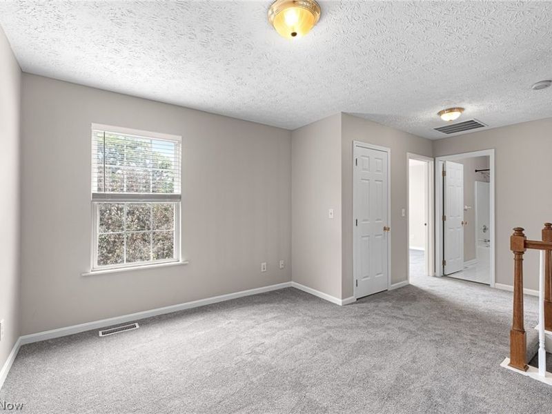 36447 N Reserve Circle, Avon, OH 44011 Photo 19