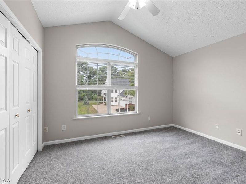 36447 N Reserve Circle, Avon, OH 44011 Photo 20