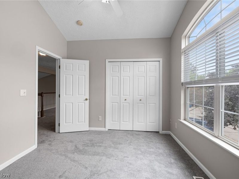 36447 N Reserve Circle, Avon, OH 44011 Photo 21