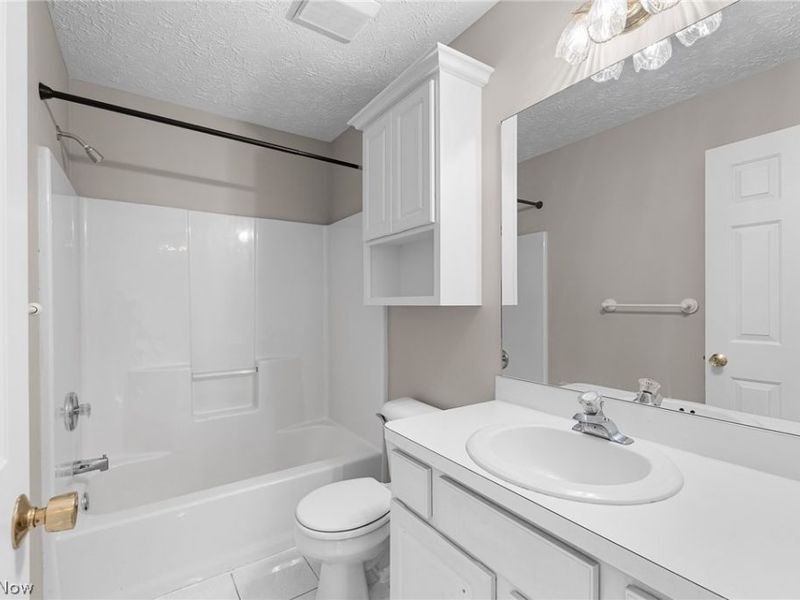 36447 N Reserve Circle, Avon, OH 44011 Photo 22