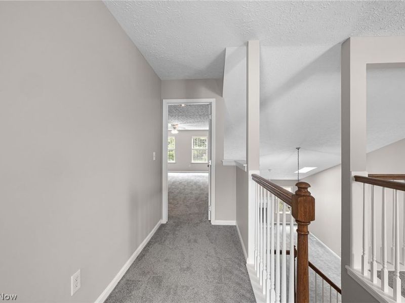 36447 N Reserve Circle, Avon, OH 44011 Photo 23