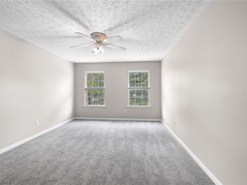 36447 N Reserve Circle, Avon, OH 44011 Photo 24