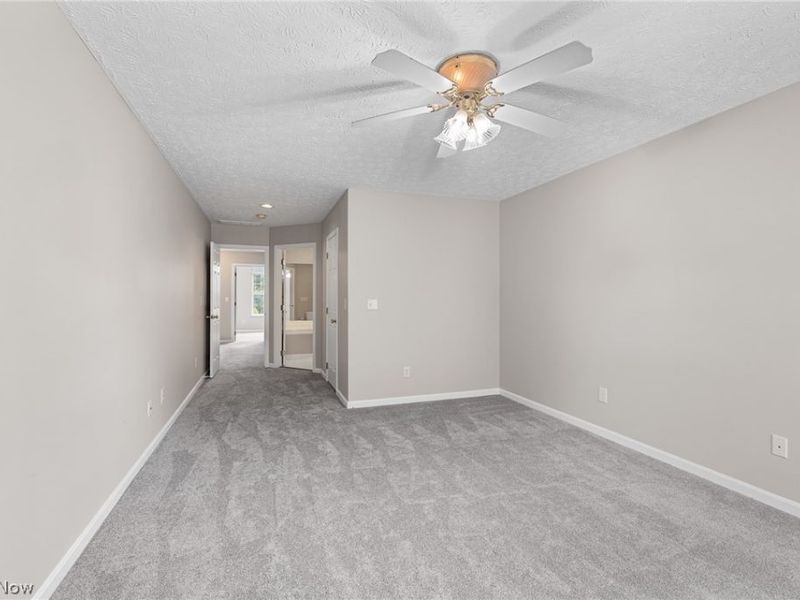 36447 N Reserve Circle, Avon, OH 44011 Photo 25